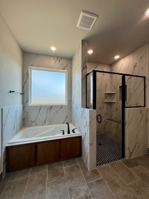 Silver Leaf Estates PH-II - Residential Lease