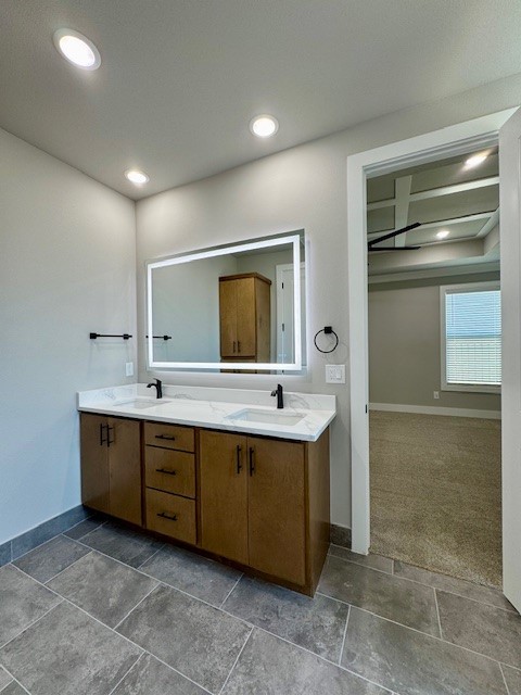 Silver Leaf Estates PH-II - Residential Lease