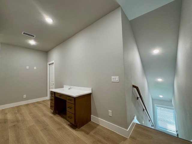 Silver Leaf Estates PH-II - Residential Lease