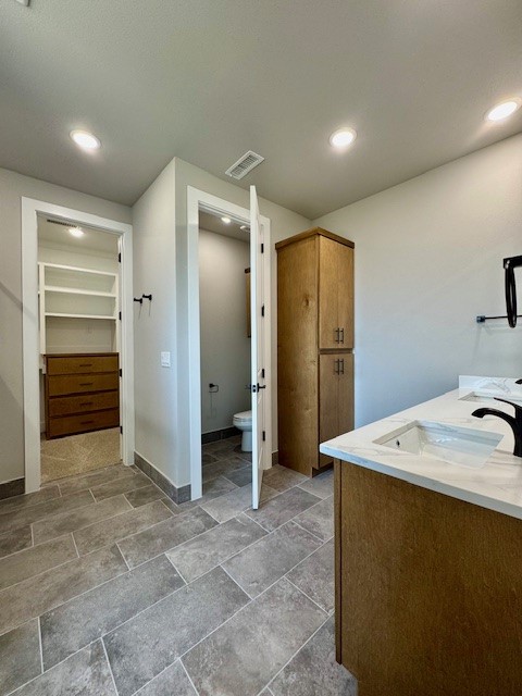 Silver Leaf Estates PH-II - Residential Lease