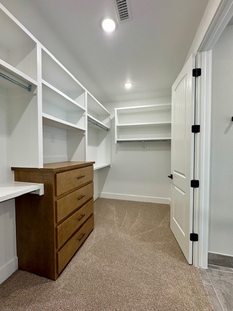 Silver Leaf Estates PH-II - Residential Lease