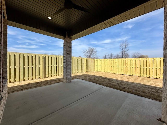 Silver Leaf Estates PH-II - Residential Lease