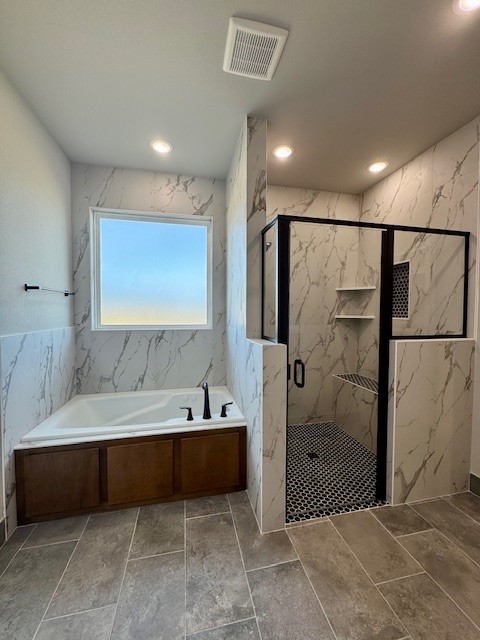 Silver Leaf Estates PH-II - Residential Lease