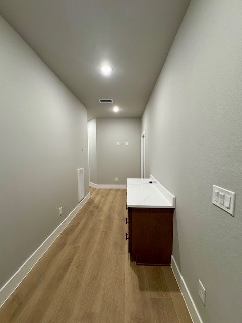 Silver Leaf Estates PH-II - Residential Lease