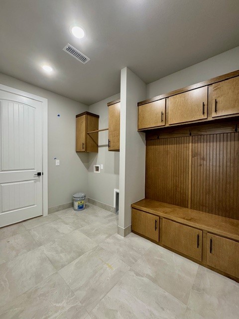 Silver Leaf Estates PH-II - Residential Lease