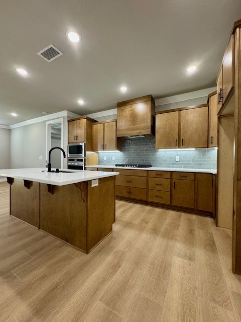 Silver Leaf Estates PH-II - Residential Lease