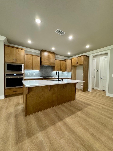 Silver Leaf Estates PH-II - Residential Lease