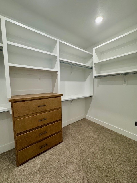 Silver Leaf Estates PH-II - Residential Lease