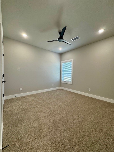 Silver Leaf Estates PH-II - Residential Lease