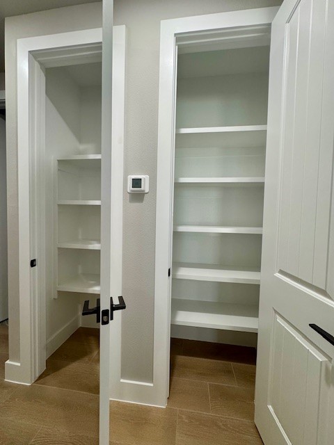 Silver Leaf Estates PH-II - Residential Lease