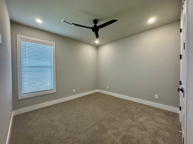 Silver Leaf Estates PH-II - Residential Lease