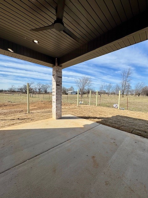 Silver Leaf Estates PH-II - Residential Lease