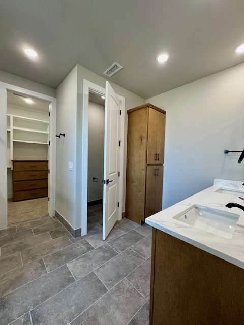 Silver Leaf Estates PH-II - Residential Lease