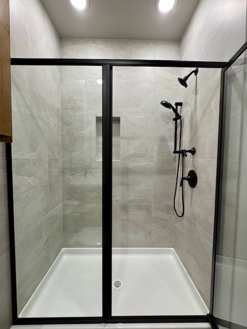 Silver Leaf Estates PH-II - Residential Lease