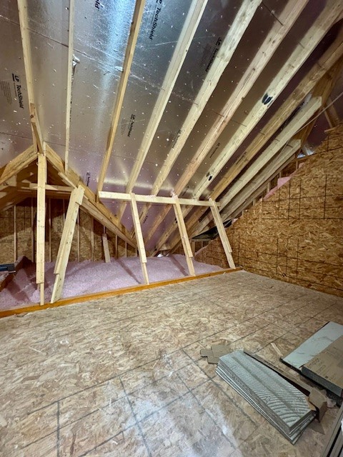 Silver Leaf Estates PH-II - Residential Lease