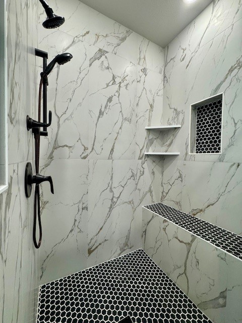 Silver Leaf Estates PH-II - Residential Lease