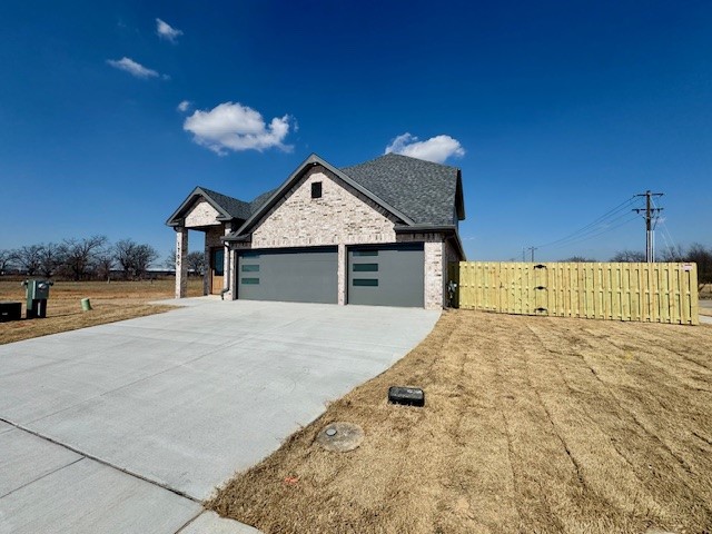 Silver Leaf Estates PH-II - Residential Lease