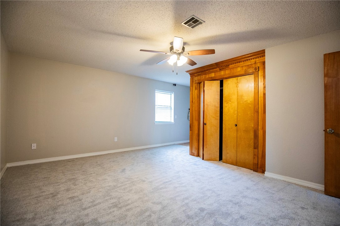 Turtle Creek - Residential