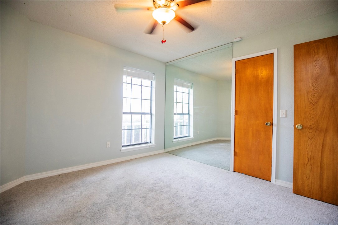 Turtle Creek - Residential