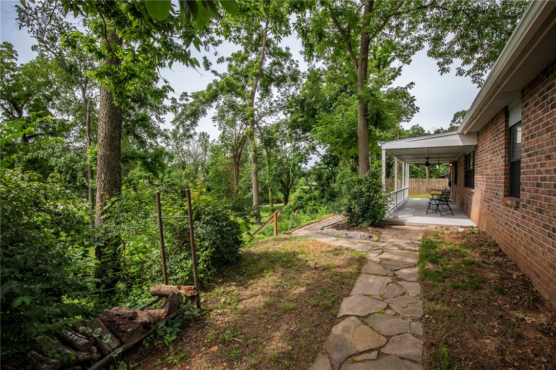 Turtle Creek - Residential