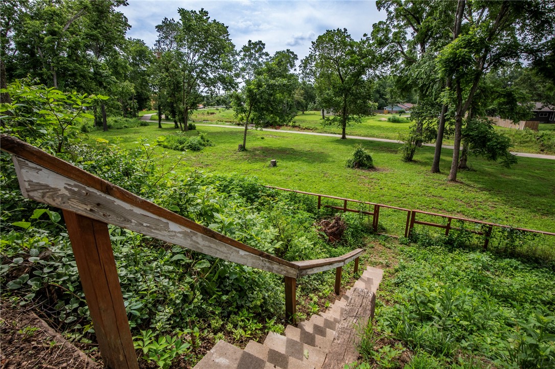 Turtle Creek - Residential