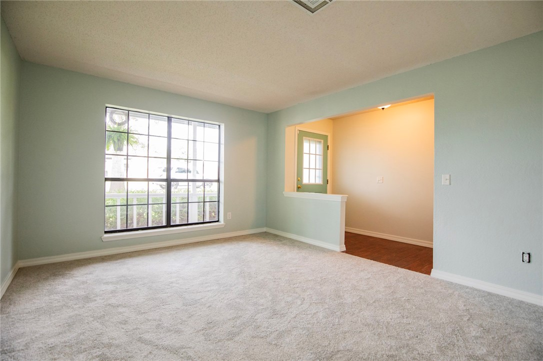 Turtle Creek - Residential