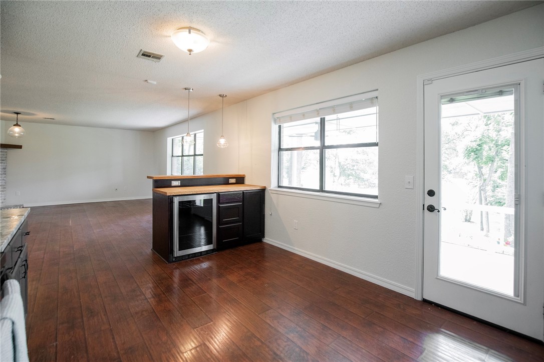 Turtle Creek - Residential