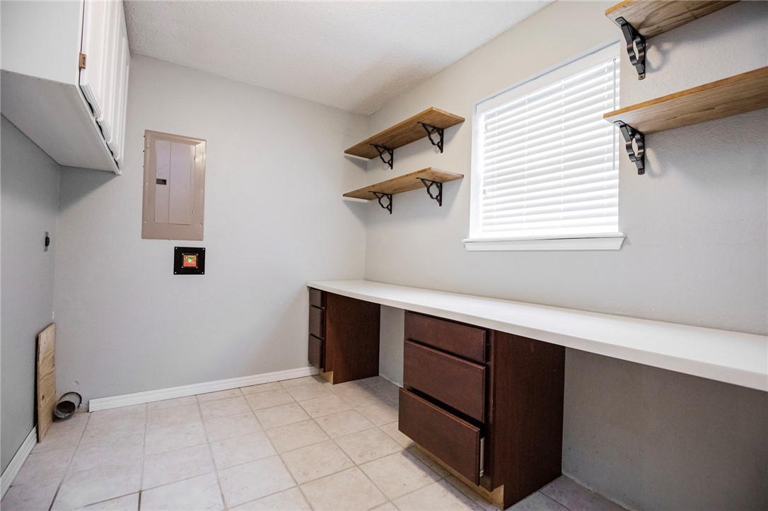 Turtle Creek - Residential