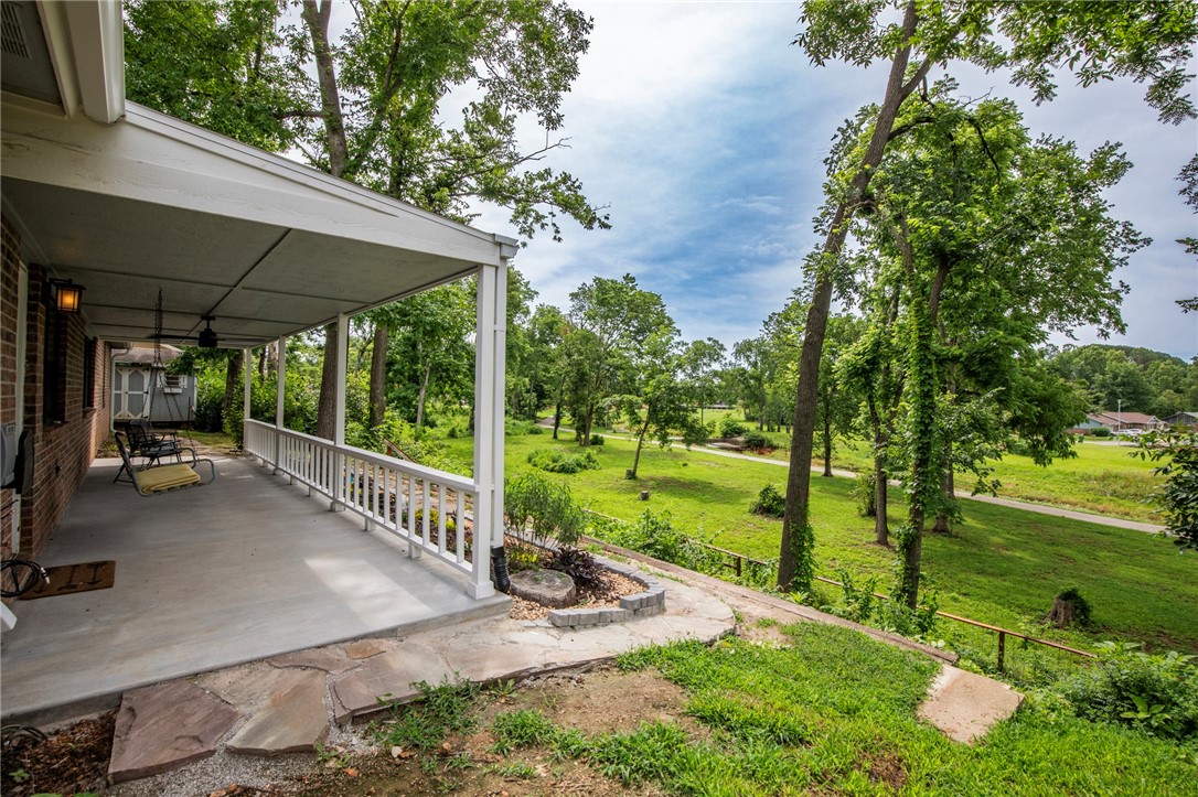 Turtle Creek - Residential