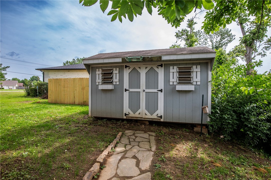 Turtle Creek - Residential