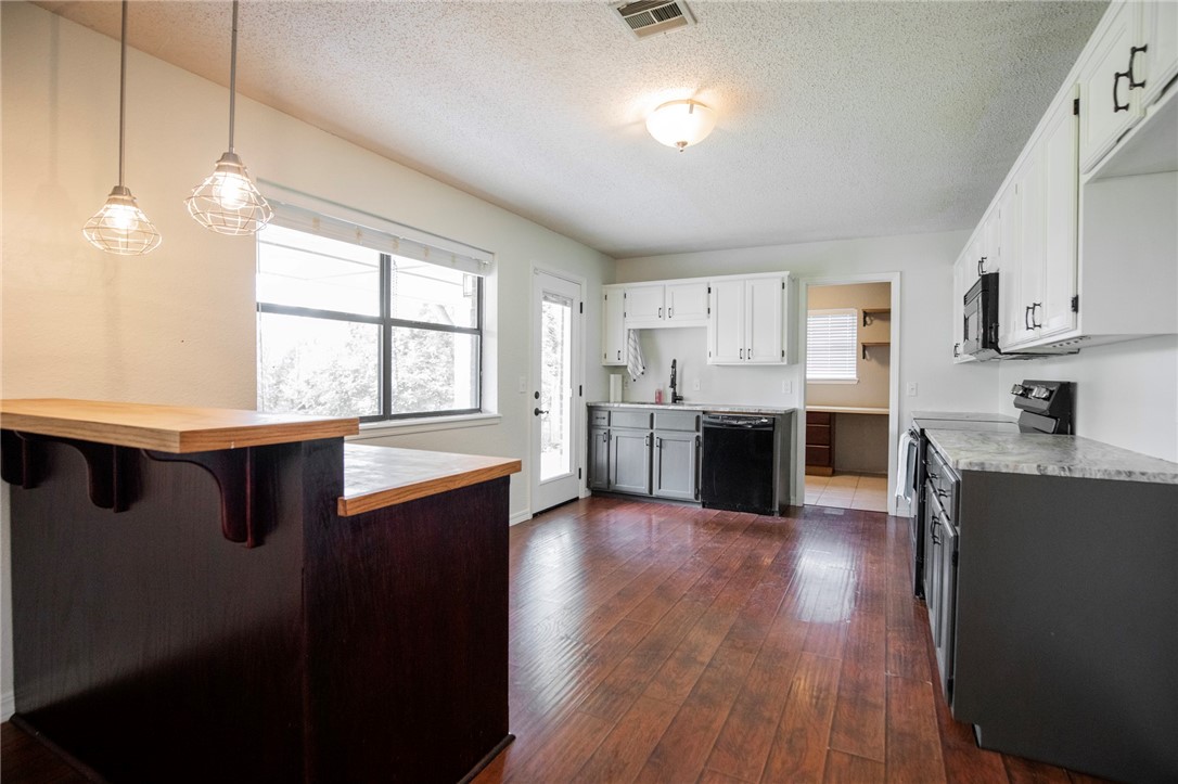 Turtle Creek - Residential