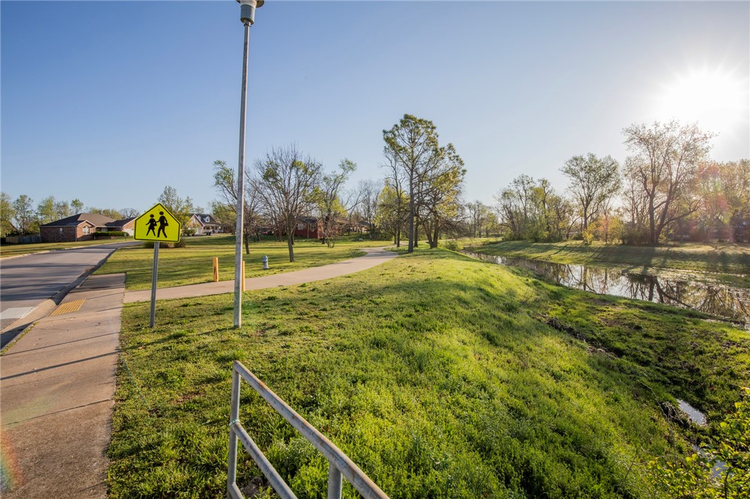 Turtle Creek - Residential