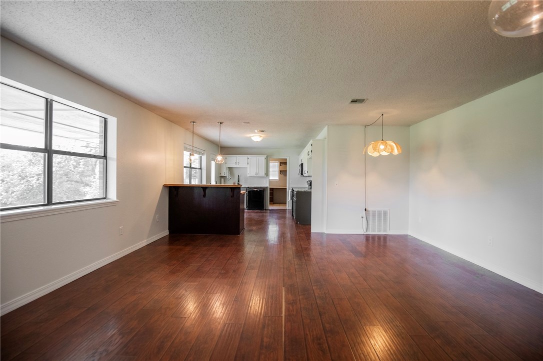 Turtle Creek - Residential