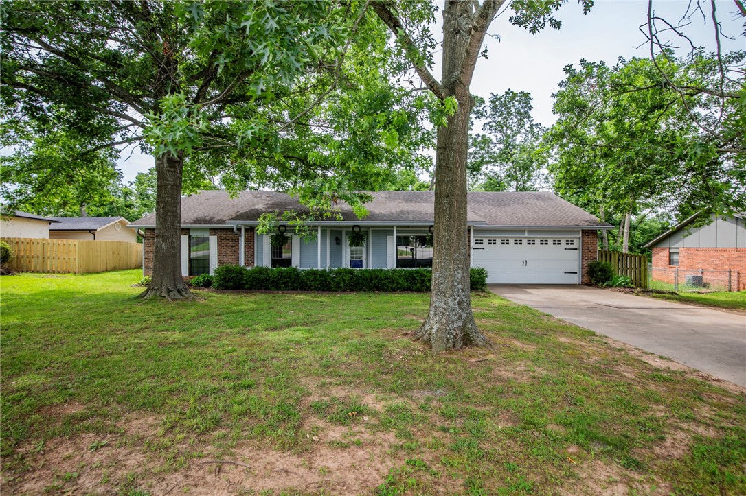 Turtle Creek - Residential