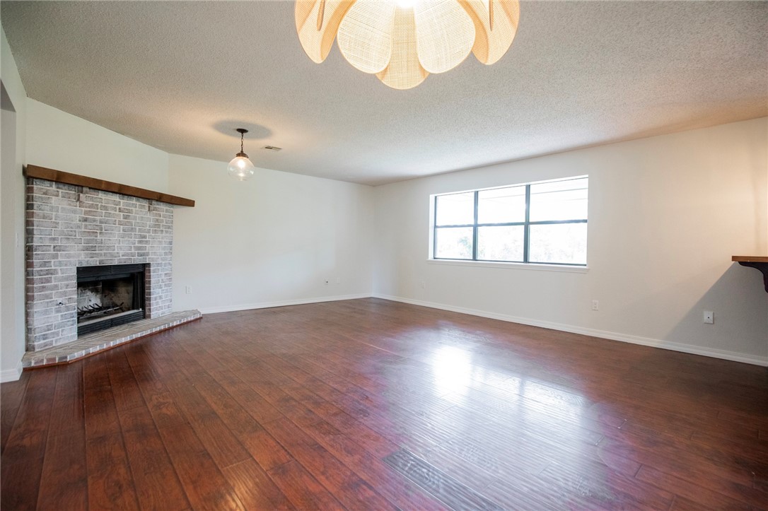 Turtle Creek - Residential