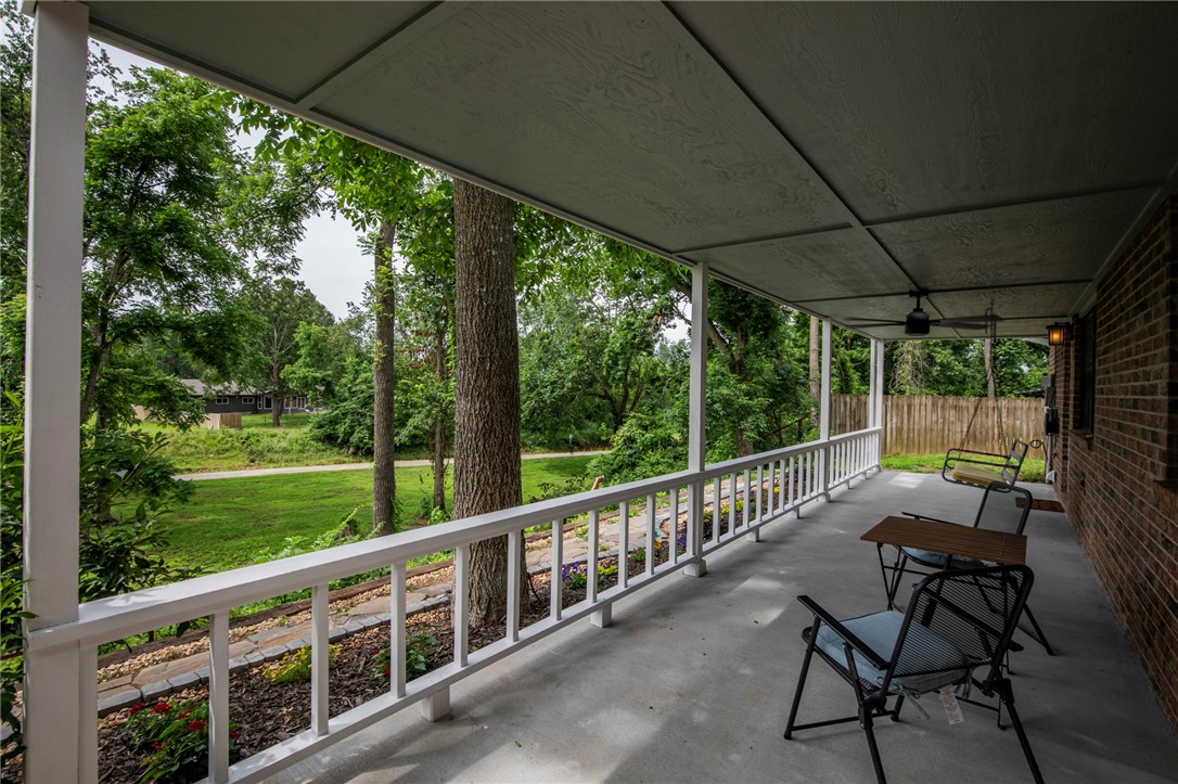 Turtle Creek - Residential