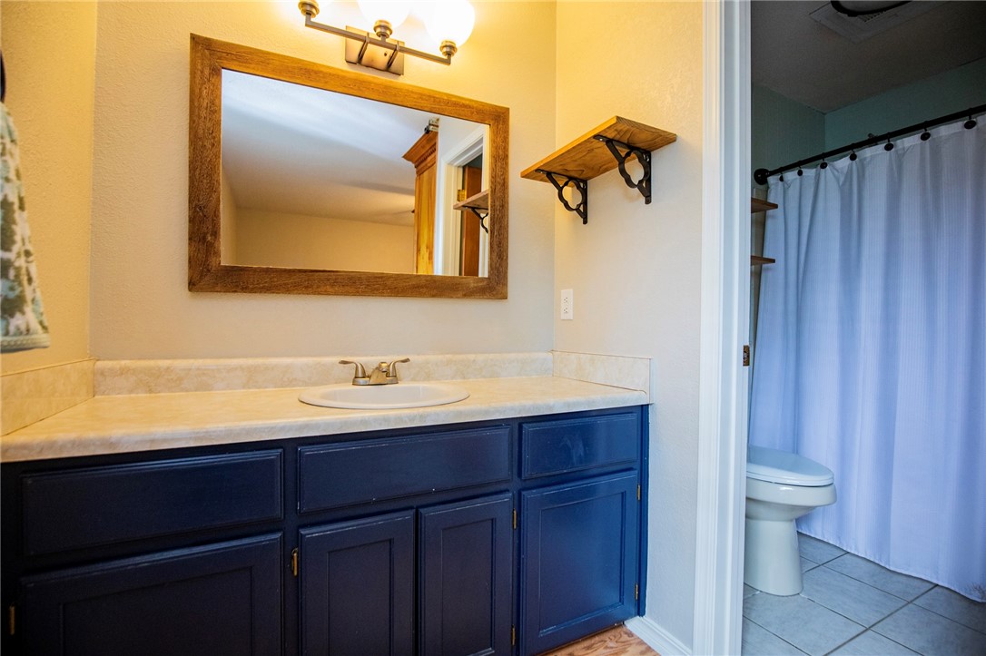 Turtle Creek - Residential