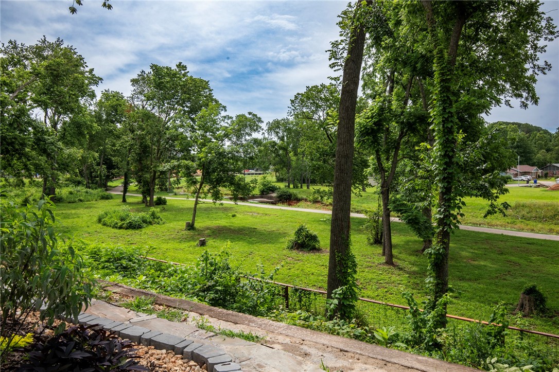Turtle Creek - Residential