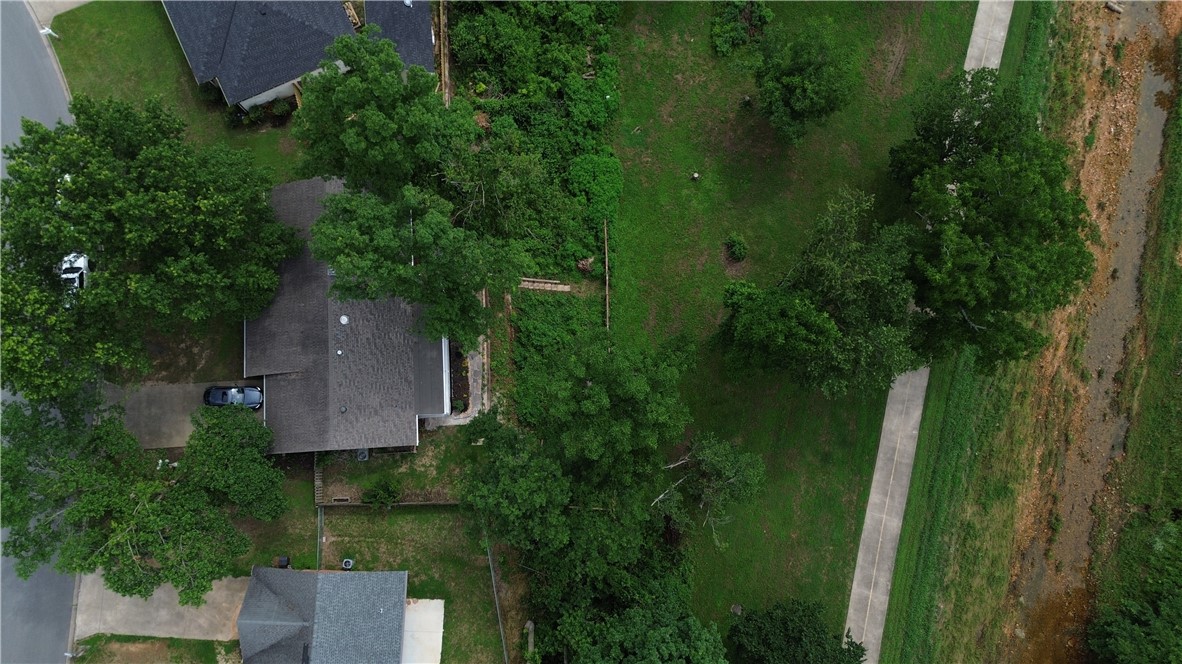 Turtle Creek - Residential