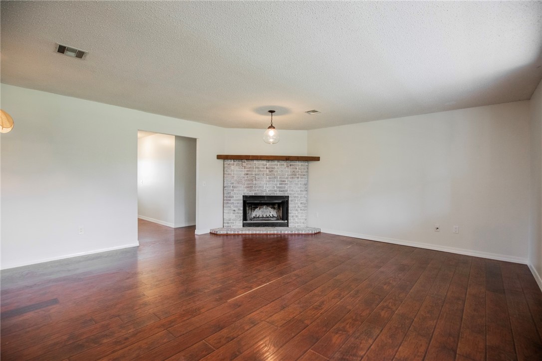 Turtle Creek - Residential