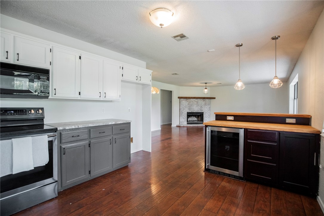 Turtle Creek - Residential