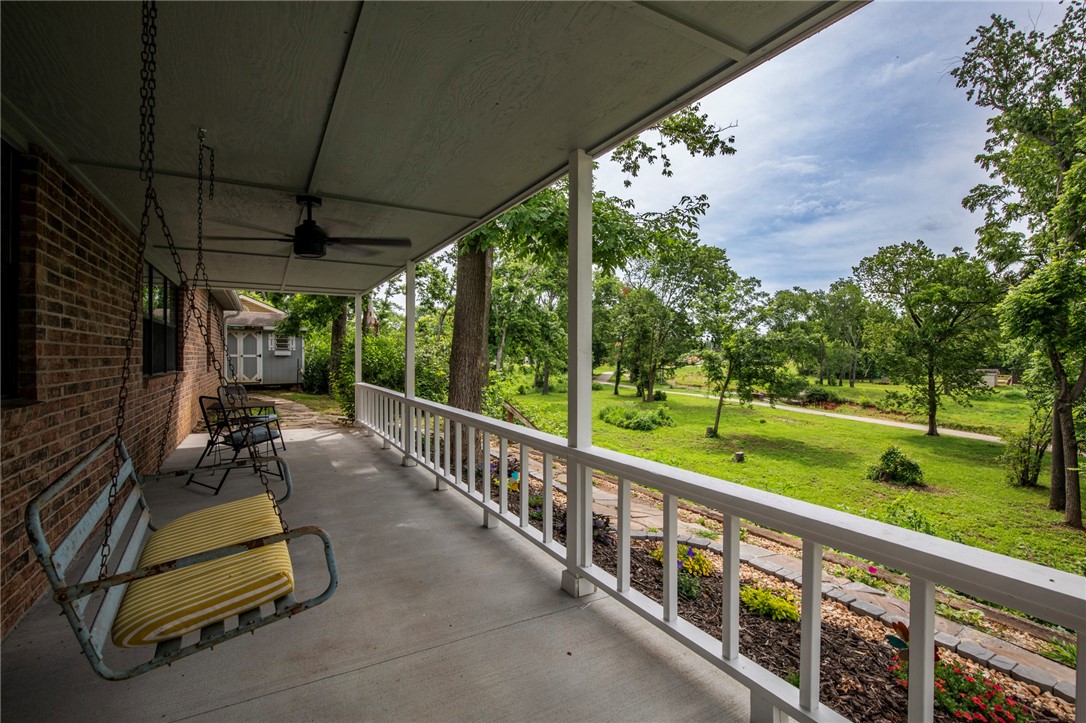 Turtle Creek - Residential