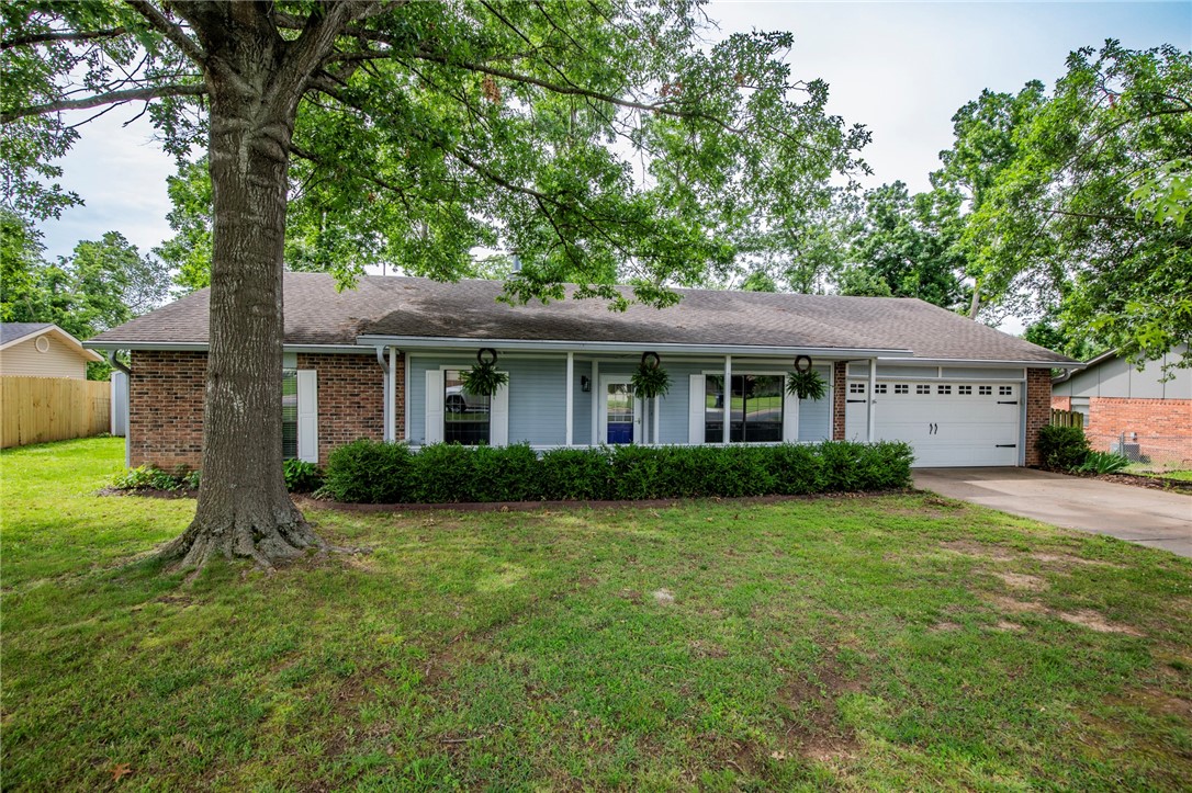 Turtle Creek - Residential