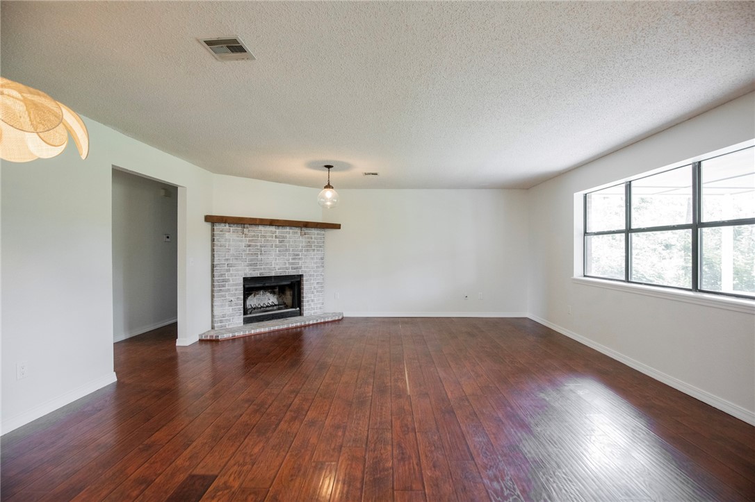 Turtle Creek - Residential