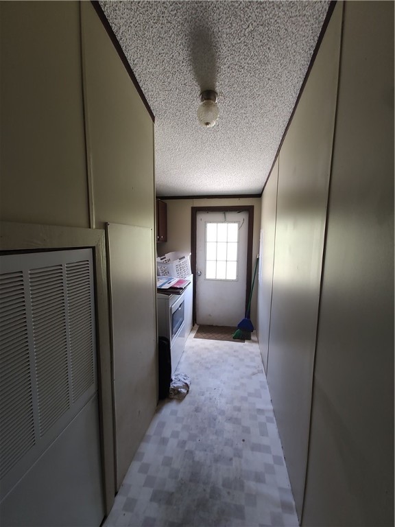 no - Residential