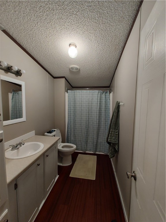no - Residential