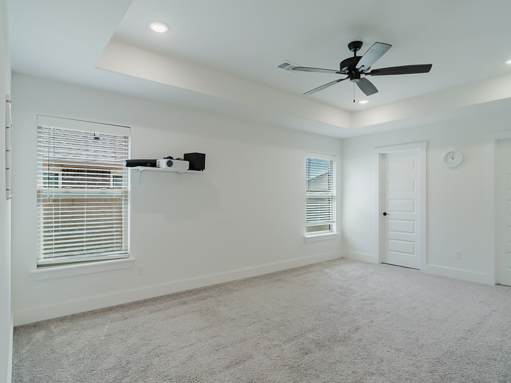 Hilldale Sub Centerton - Residential