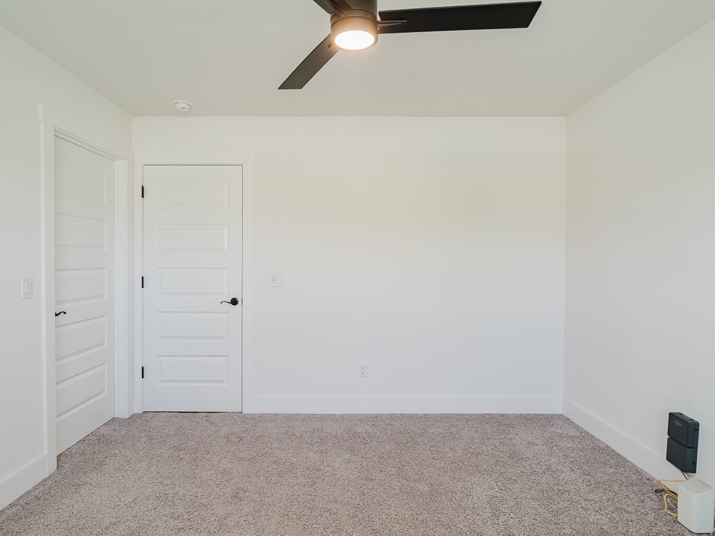 Hilldale Sub Centerton - Residential