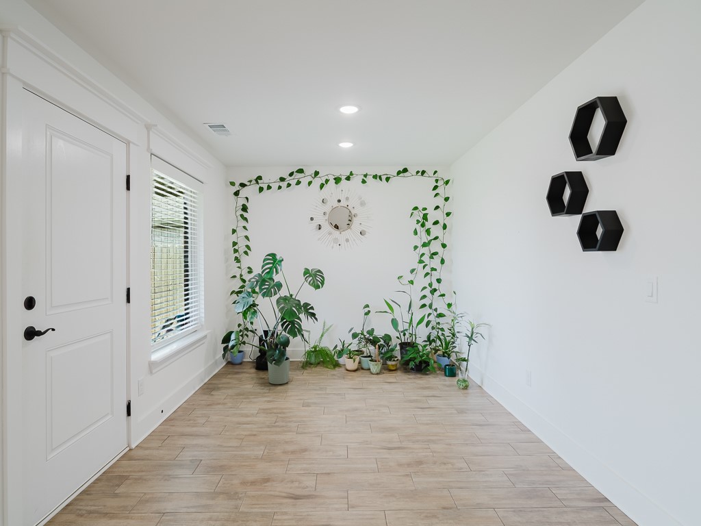 Hilldale Sub Centerton - Residential