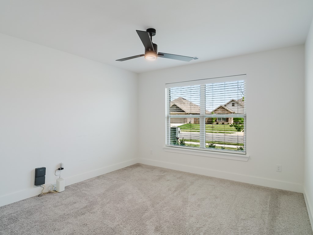 Hilldale Sub Centerton - Residential